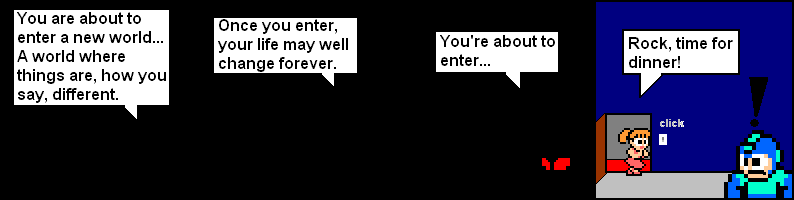 rocknroll001.png