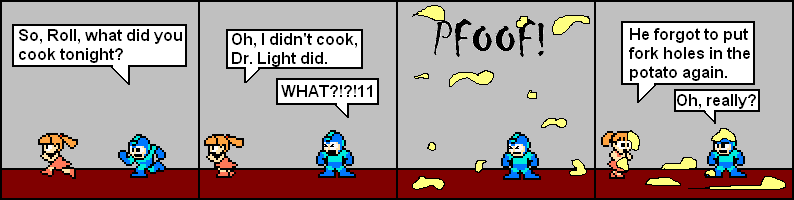 rocknroll002.png