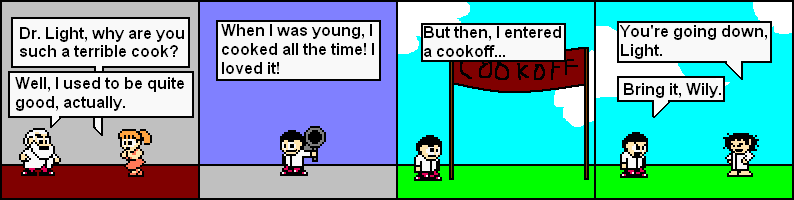 rocknroll004.png