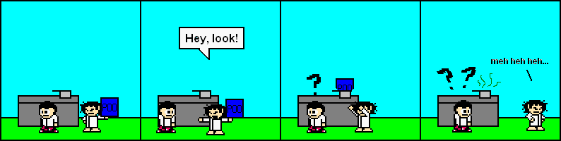 rocknroll005.png