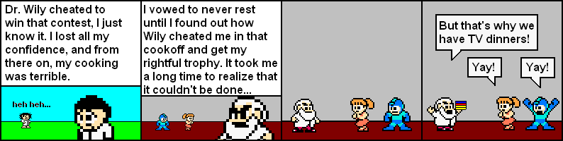 rocknroll006.png