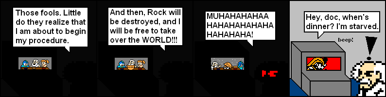 rocknroll007.png