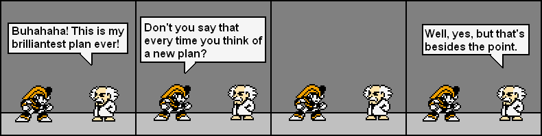 rocknroll008.png