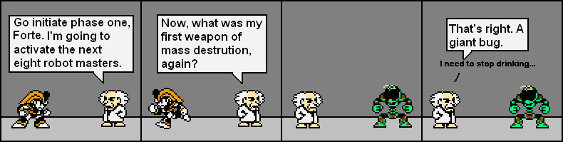 rocknroll009.png