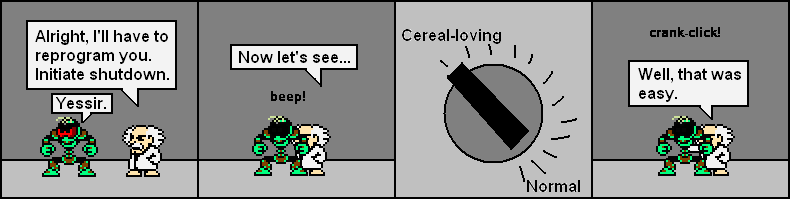 rocknroll012.png