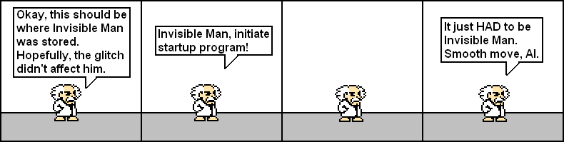 rocknroll014.png