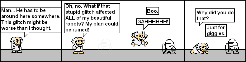 rocknroll015.png