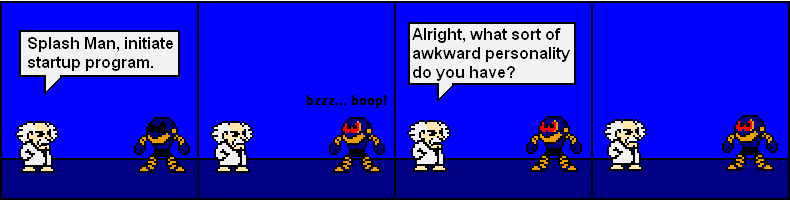 rocknroll019.gif