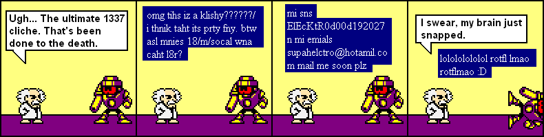 rocknroll041.png