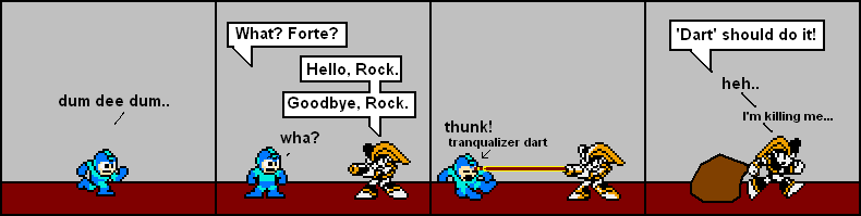 rocknroll042.png