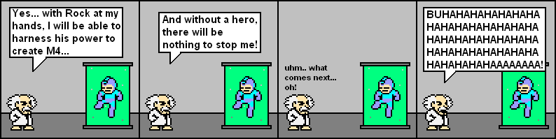 rocknroll044.png