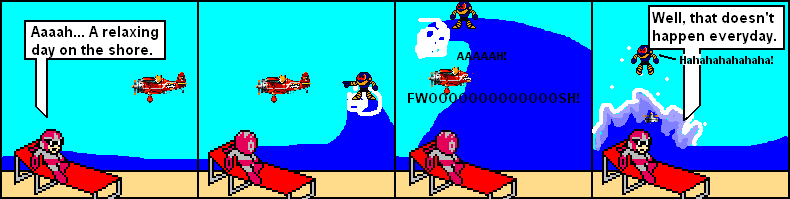 rocknroll046.png
