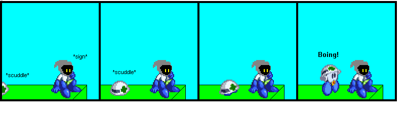 001.gif