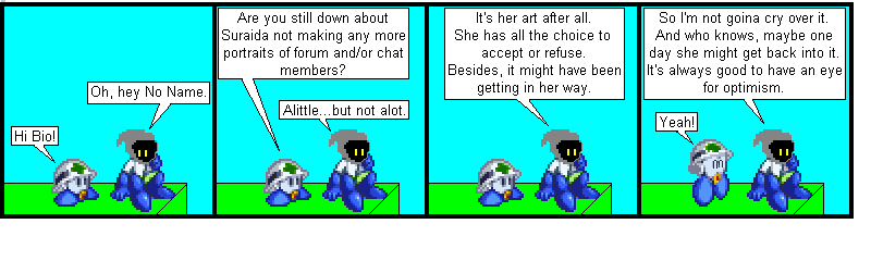 002.gif