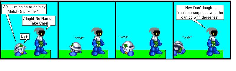 003.gif