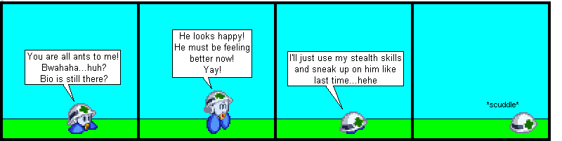 006.gif