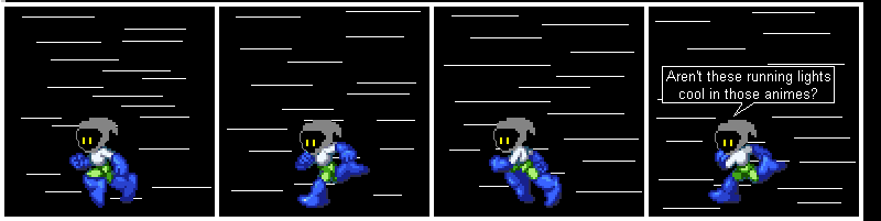008.gif