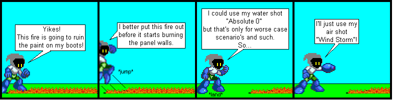 010.gif
