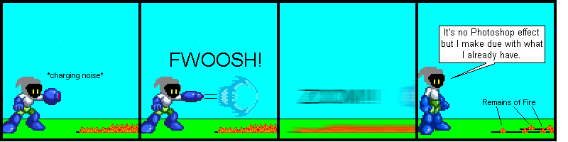 011.gif