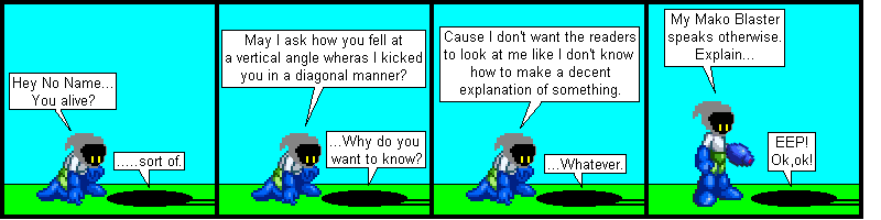 013.gif