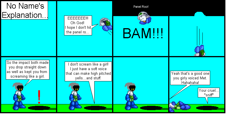 014.gif