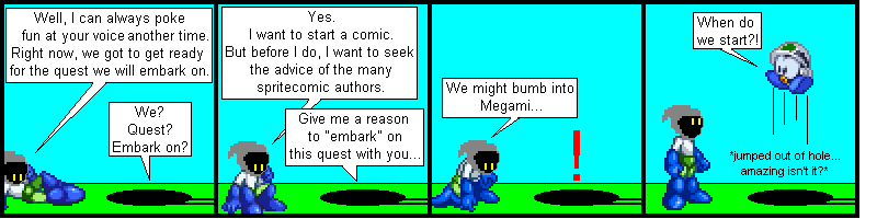 015.gif
