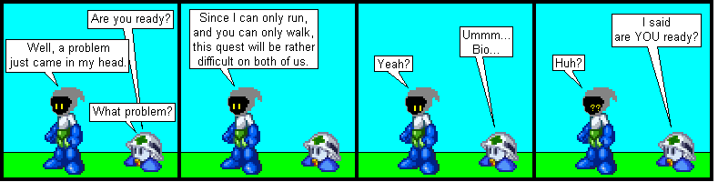 016.gif