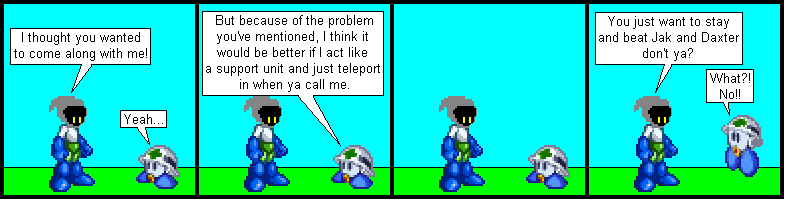 017.gif