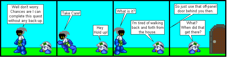 018.gif