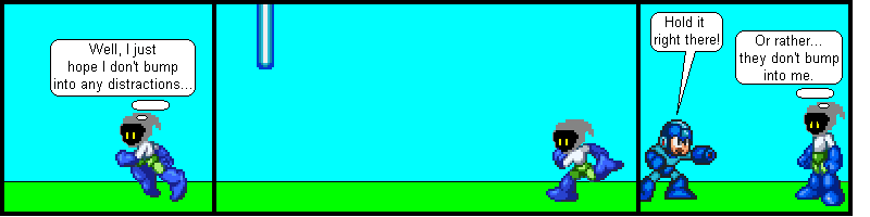 020.gif