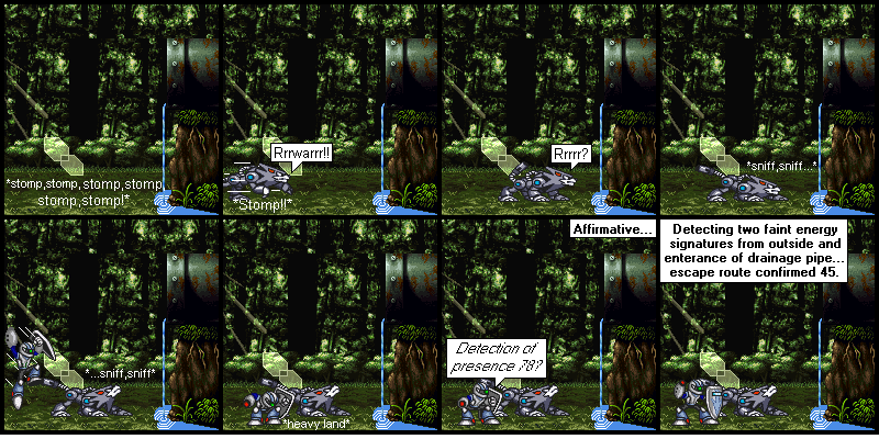 136.gif