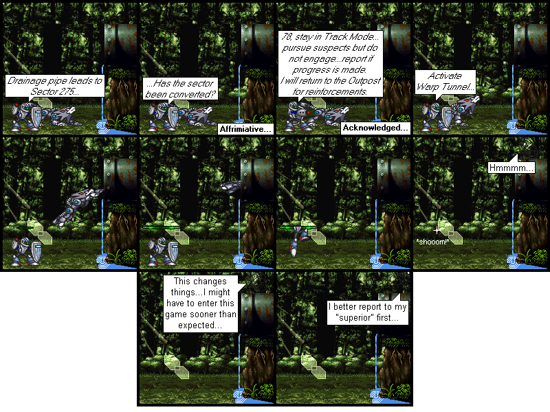 137.gif