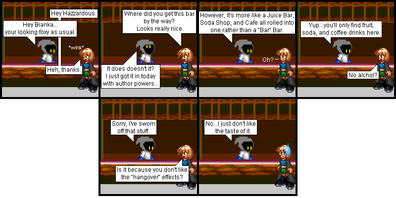 141.gif