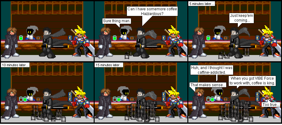 143.gif