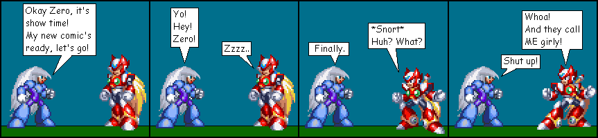 mmx1.gif