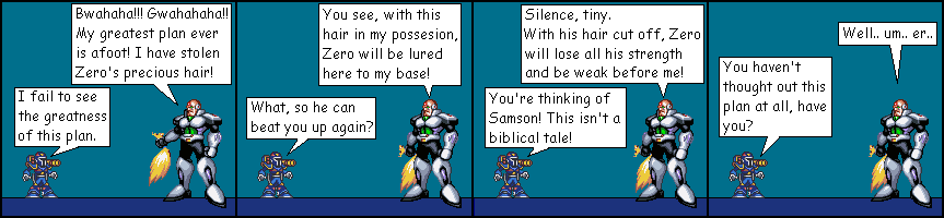 mmx10.gif