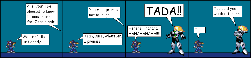 mmx11.gif