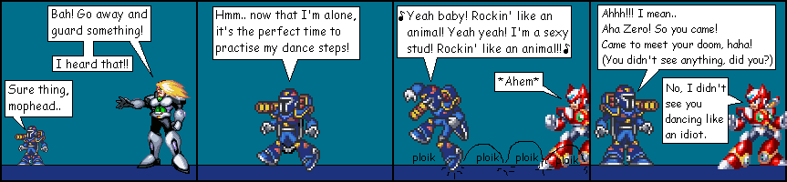 mmx12.gif
