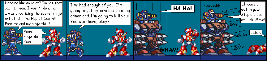 mmx13.gif