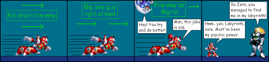 mmx14.gif