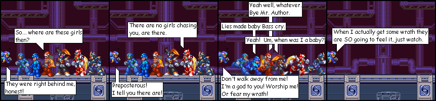 mmx148.gif