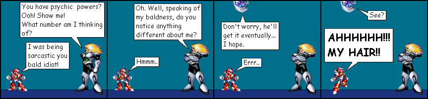 mmx15.gif