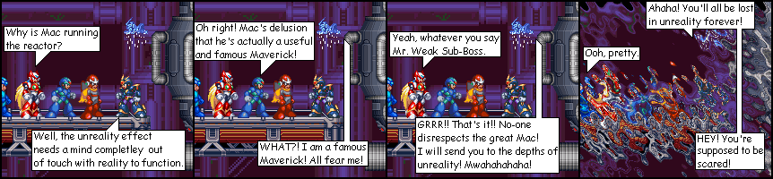 mmx151.gif