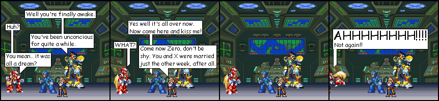 mmx152.gif
