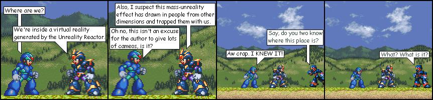 mmx153.gif
