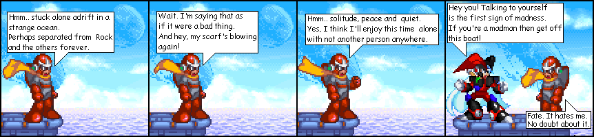 mmx154.gif