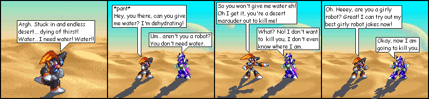 mmx155.gif
