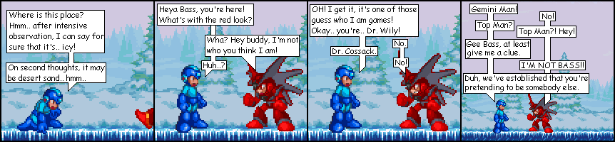 mmx156.gif