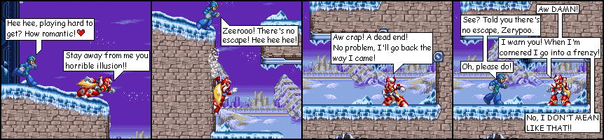 mmx157.gif