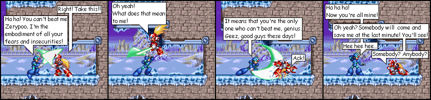 mmx158.gif